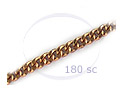 chain 180SC