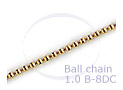 chain 5009