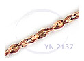 chain YN2137