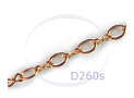 chain D260S