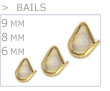 bail