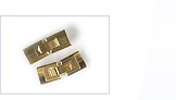 clasps