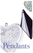 pendants