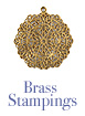 stampings