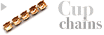 cup chains