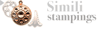 simili stampings